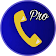 Auto Call Recorder Pro - Premium Features No Ads icon