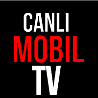 Canlı TV İzle Mobil - HD