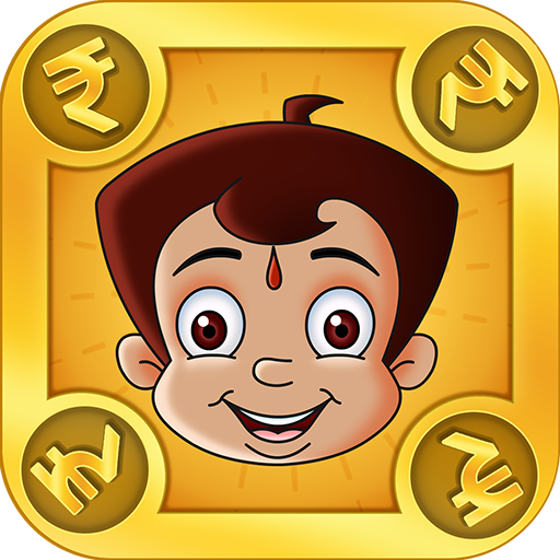 Bheem Rupee Game - Ứng dụng trên Google Play