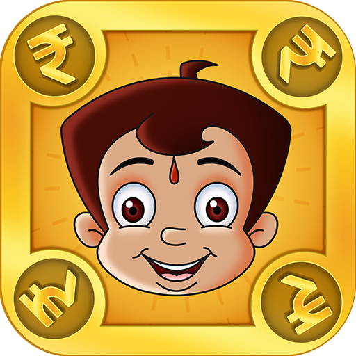 Bheem Rupee Game - Google Play のアプリ