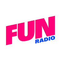 Fun Radio BE