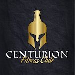 Cover Image of Download Centurion Fitness Club  APK
