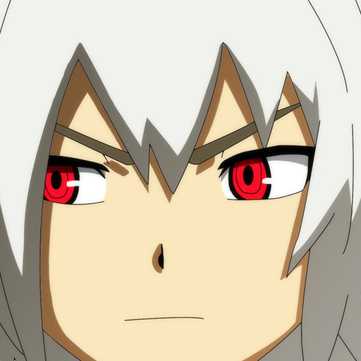 Suu Kurenai - Beyblade Burst Family Shu Png,Beyblade Png - free