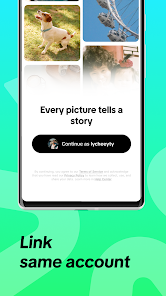 TikTok Notes APK