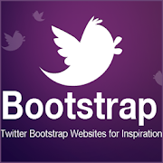 Offline Bootstrap Tutorials | learn bootstrap tips