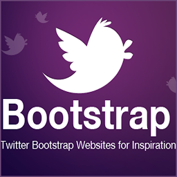 Icon image Offline Bootstrap Tutorials | 