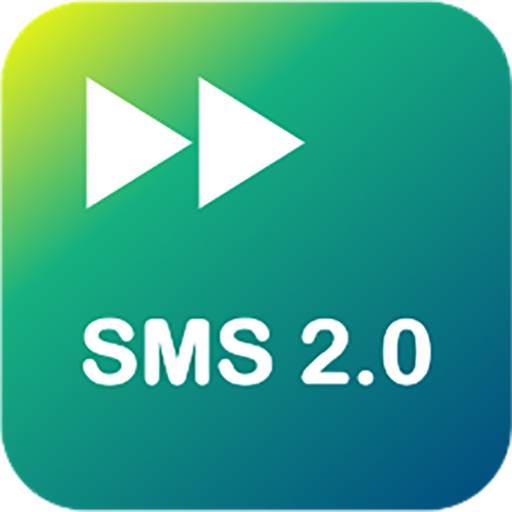 YOYOPower SMS 2.0 Download on Windows