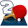 JPingPong Table Tennis 2 icon