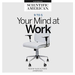 Icon image 9 to 5: Your Mind at Work
