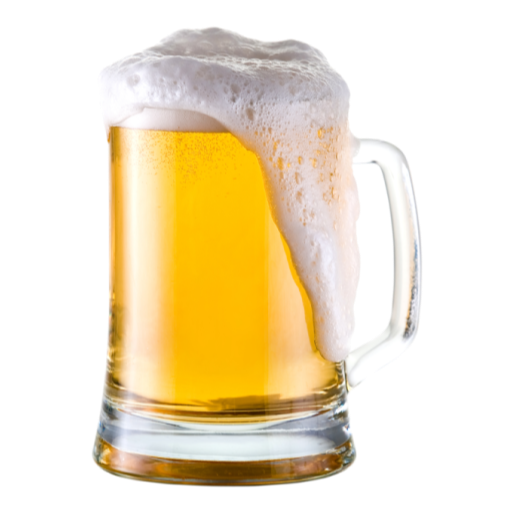 Beer Counter Birra logo