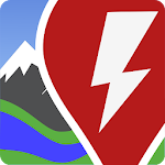 Cover Image of Download A Better Routeplanner (ABRP)  APK