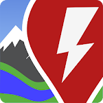 Cover Image of 下载 A Better Routeplanner (ABRP) 4.0.43.1 APK