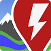 A Better Routeplanner (ABRP) 4.7.8 Latest APK Download