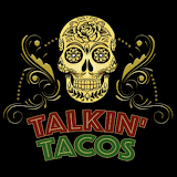 Talkin Tacos icon