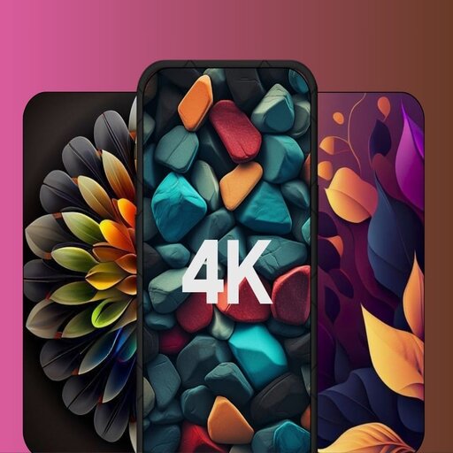 Samsung for wallpapers 4k logo