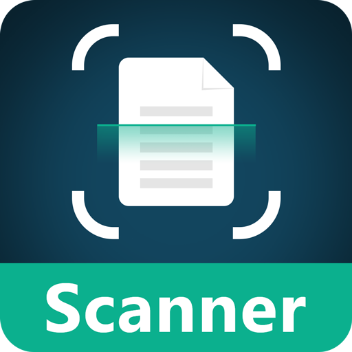Escanear Documentos PDF en Google Play