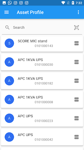 Flex Asset Screen 3
