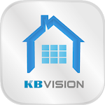 Cover Image of Download KB Easy - Beta 1.0.1 APK
