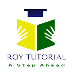 Cover Image of 下载 Roy Tutorial  APK