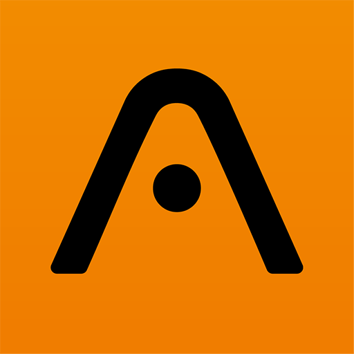 AILAND logo
