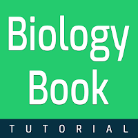 Biology Book -Complete Biology