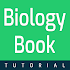 Biology Book -Complete Biology
