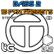 Caustic 3.2 Bass Pack 2