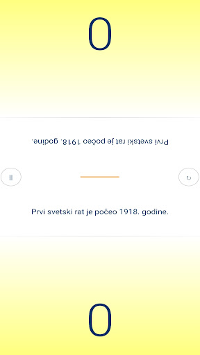 1vs1 Screen 3