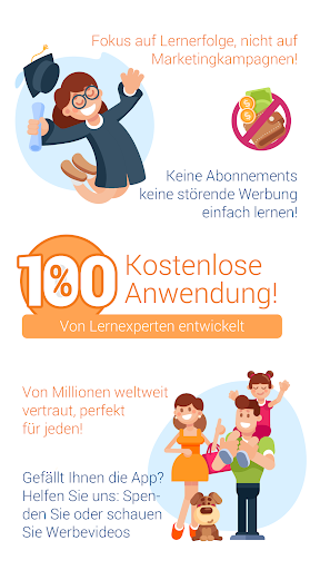App-Vorschau
