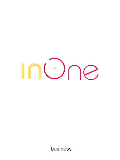 inOne Business