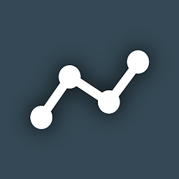 Icon image AnyTracker - track anything!