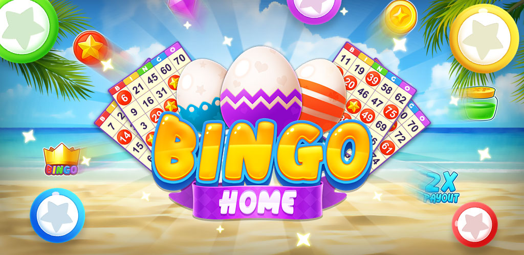 365 fun. Fun Bingo. Трансформеры Бинго 2022. Bingo Live. Bingo Live отзывы.