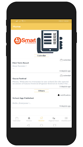 Shree Nebula English School