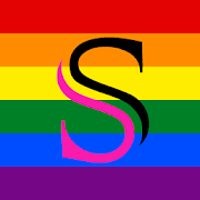 Shakerr: Totally FREE Gay Men Dating & Chat