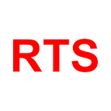 RTS icon