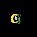 Cover Image of Download Catt Cash 1.0.6 APK