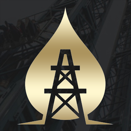 Gas Advanced Calculation Pro Laai af op Windows