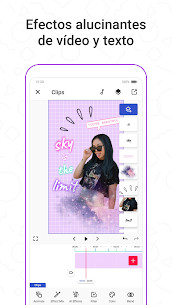 Descargar Funimate Pro APK 2025 (Desbloqueada) 3