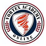 Cover Image of ダウンロード Vortex Academy  APK