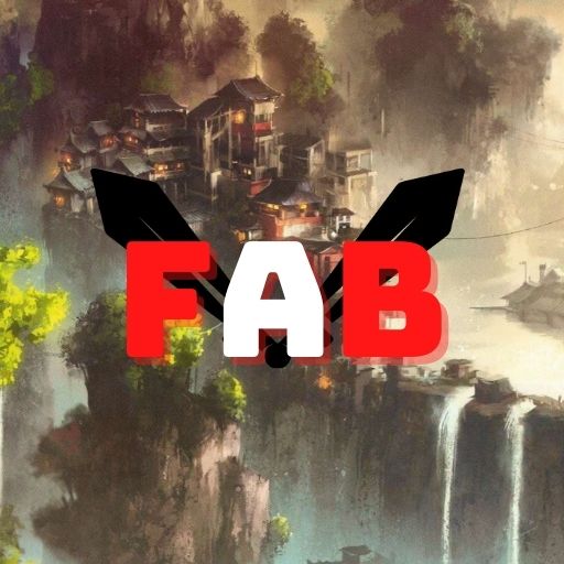 FaB Price & Collect | Flesh an Download on Windows
