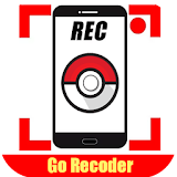 Go Recoder icon