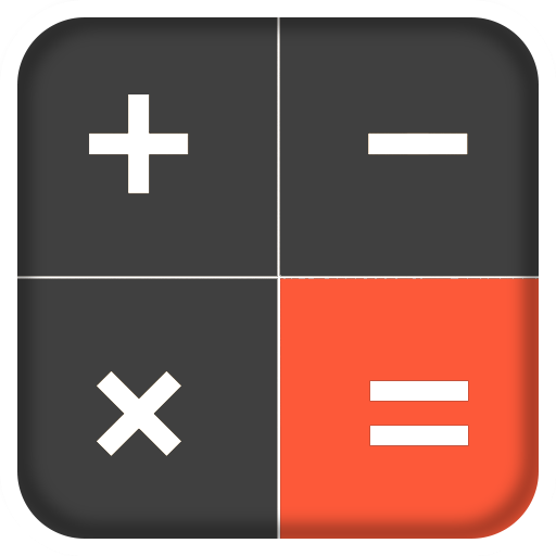 Calculadora con emociones