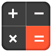 Calculadora con emociones