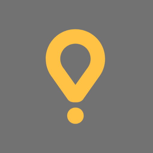 Glovo Couriers Logo