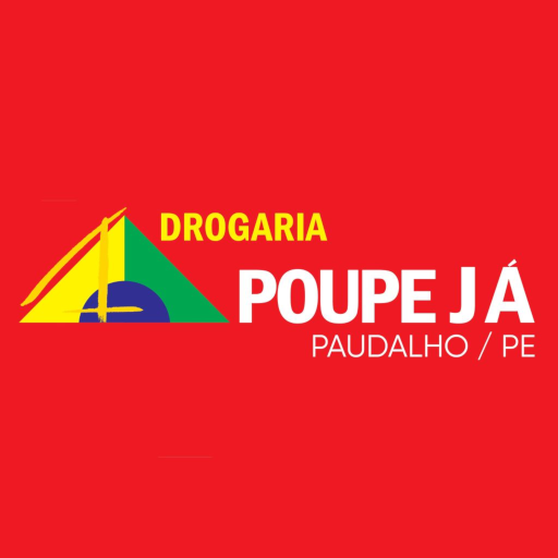 Poupe Já Download on Windows