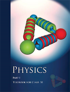 11th Physics NCERT Solution For Pc [free Download On Windows 7, 8, 10, Mac] 1