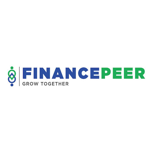 FP Fees logo
