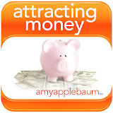 Attract Money Today Hypnosis icon