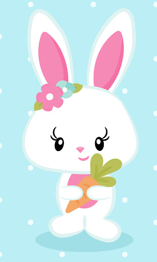 Download Cute Bunny Wallpaper Free for Android - Cute Bunny Wallpaper APK  Download 