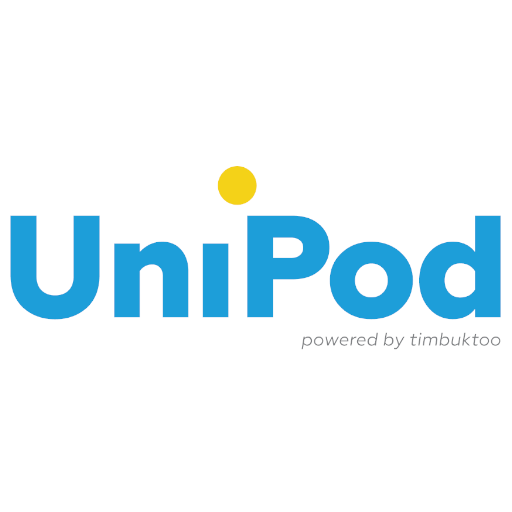 Innovate 265 logo